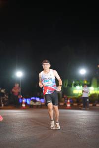 BIB: 41047
                            <button type="button" onclick="openModal(23010363)" class="btn btn-primary btn-sm float-right btn-popup" data-toggle="modal" data-target=".modal-high-quality">
                        <i class="fas fa-shopping-cart"></i> Add to Cart
                    </button>
                                            <button type="button" onclick="isThisMe(23010363, true)" class="btn btn-success btn-sm float-right btn-popup btn-isme hidden" data-toggle="tooltip" data-placement="bottom" title="นี่คือรูปของคุณใช่ไหม คลิกที่นี่เพื่อเอาเข้าอัลบั้ม">
                        <i class="fas fa-plus"></i> Add to album
                    </button>
                    <button type="button" onclick="isThisMe(23010363, false)" class="btn btn-warning btn-sm float-right btn-popup btn-isnotme hidden">
                        <i class="fas fa-ban"></i> Remove from album
                    </button>